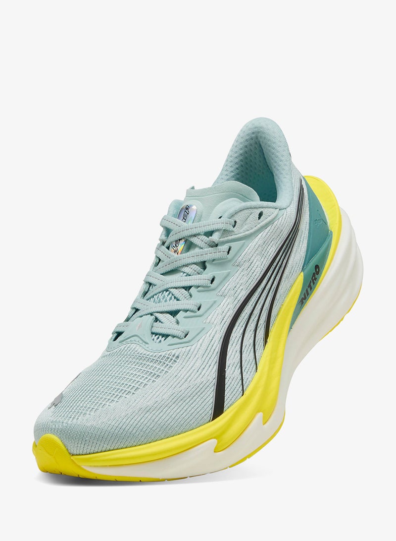 PUMA Deviate Nitro 4 - Image 5